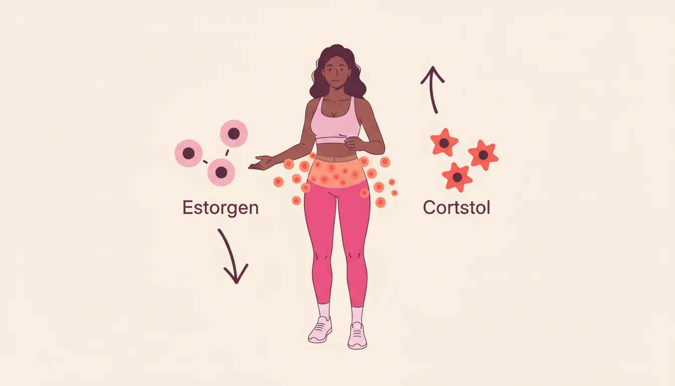 Lhf Barriga 01 Porqué
