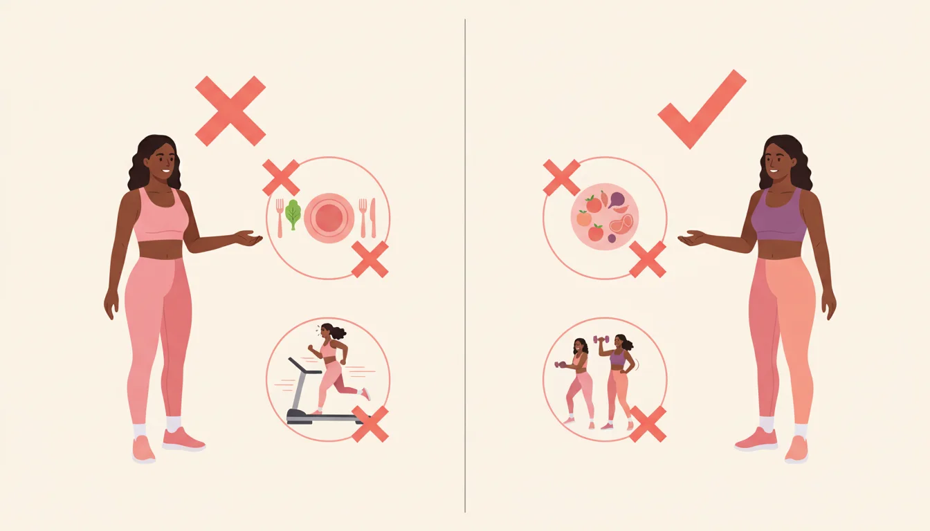 Lhf Barriga 02 Error