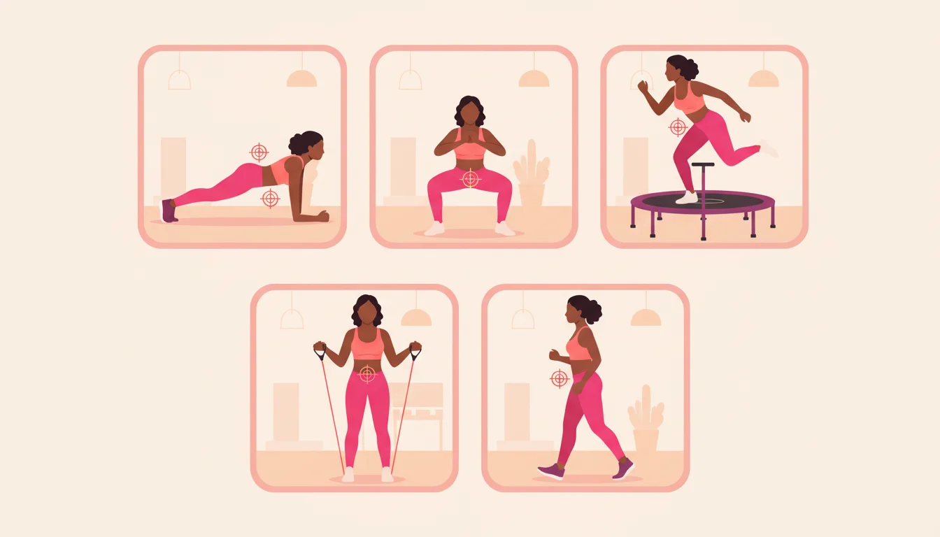 Lhf Barriga 03 Ejercicios