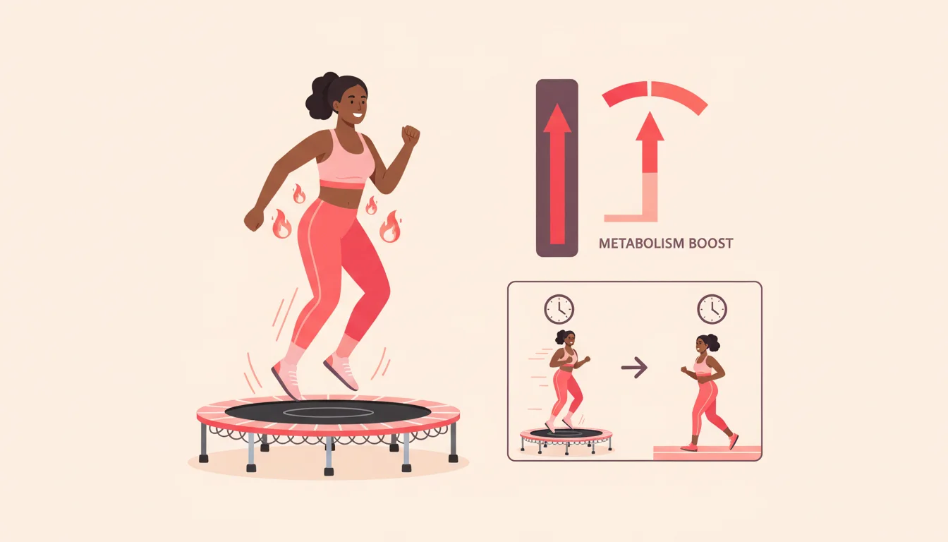 Lhf Barriga 04 Trampolin