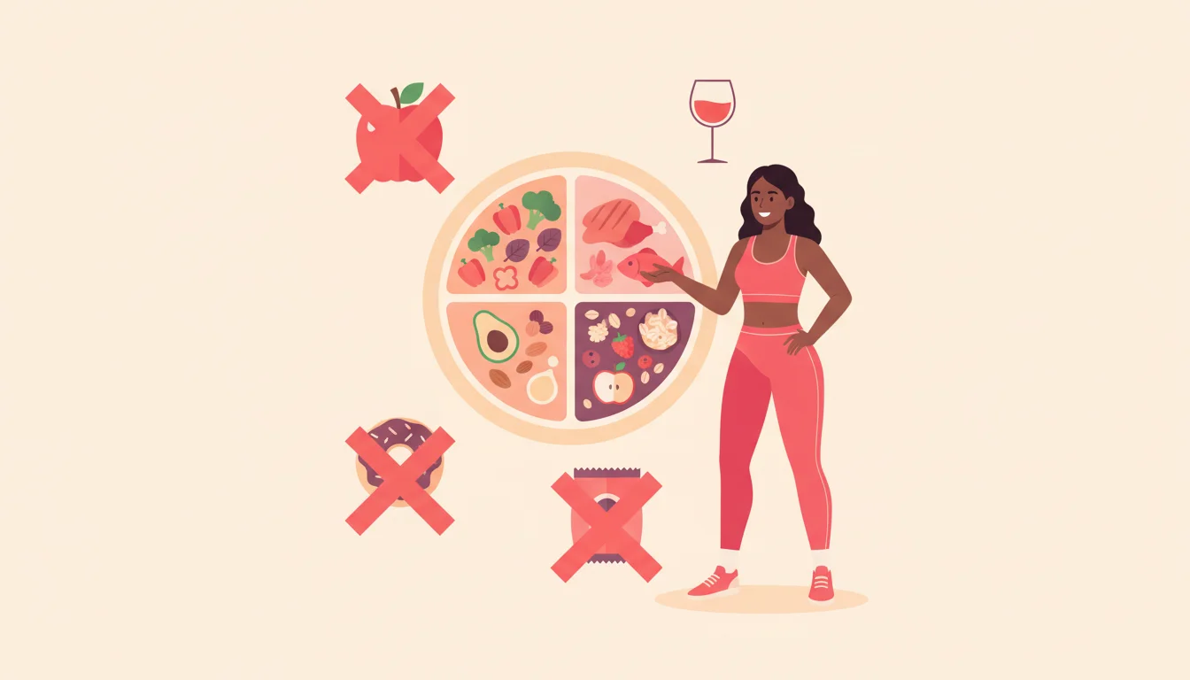 Lhf Barriga 05 Alimentacion