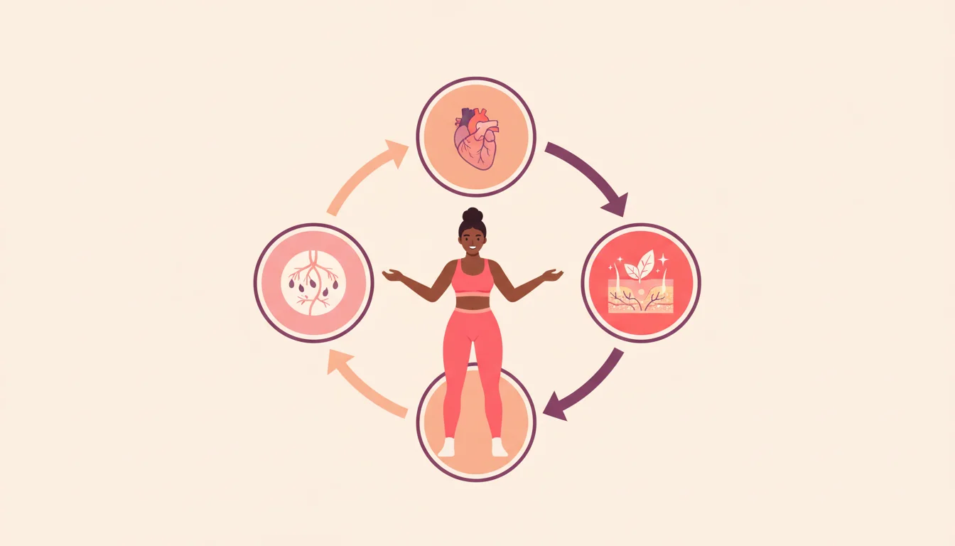 Lhf Celu 02 Linfatico