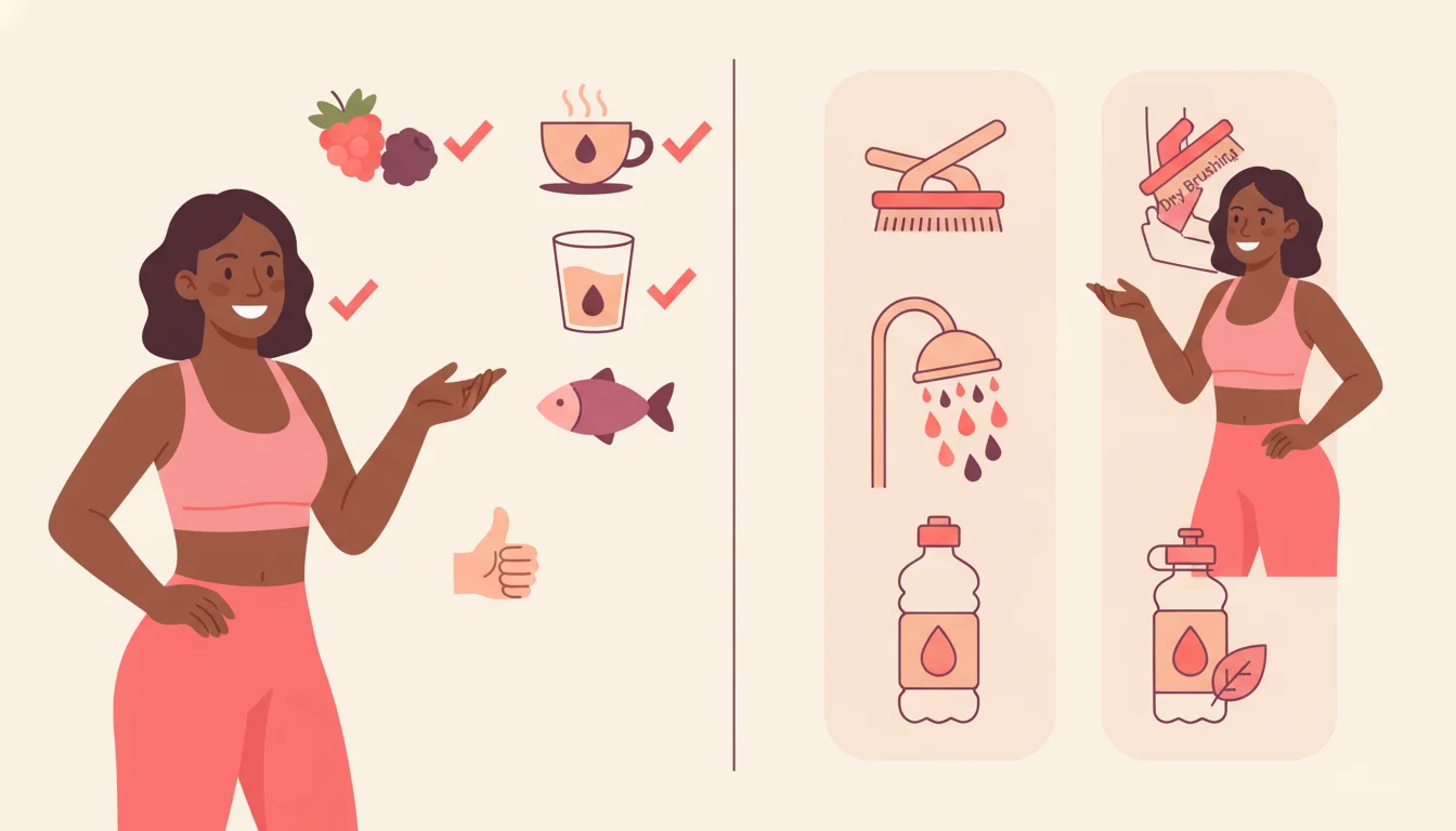 Lhf Celu 05 Alimentacion