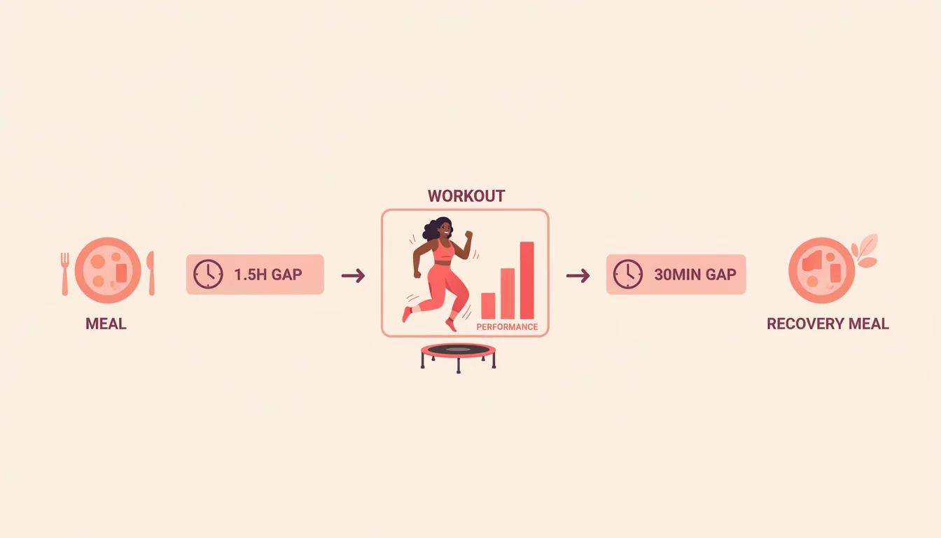 Lhf Comer 01 Importa