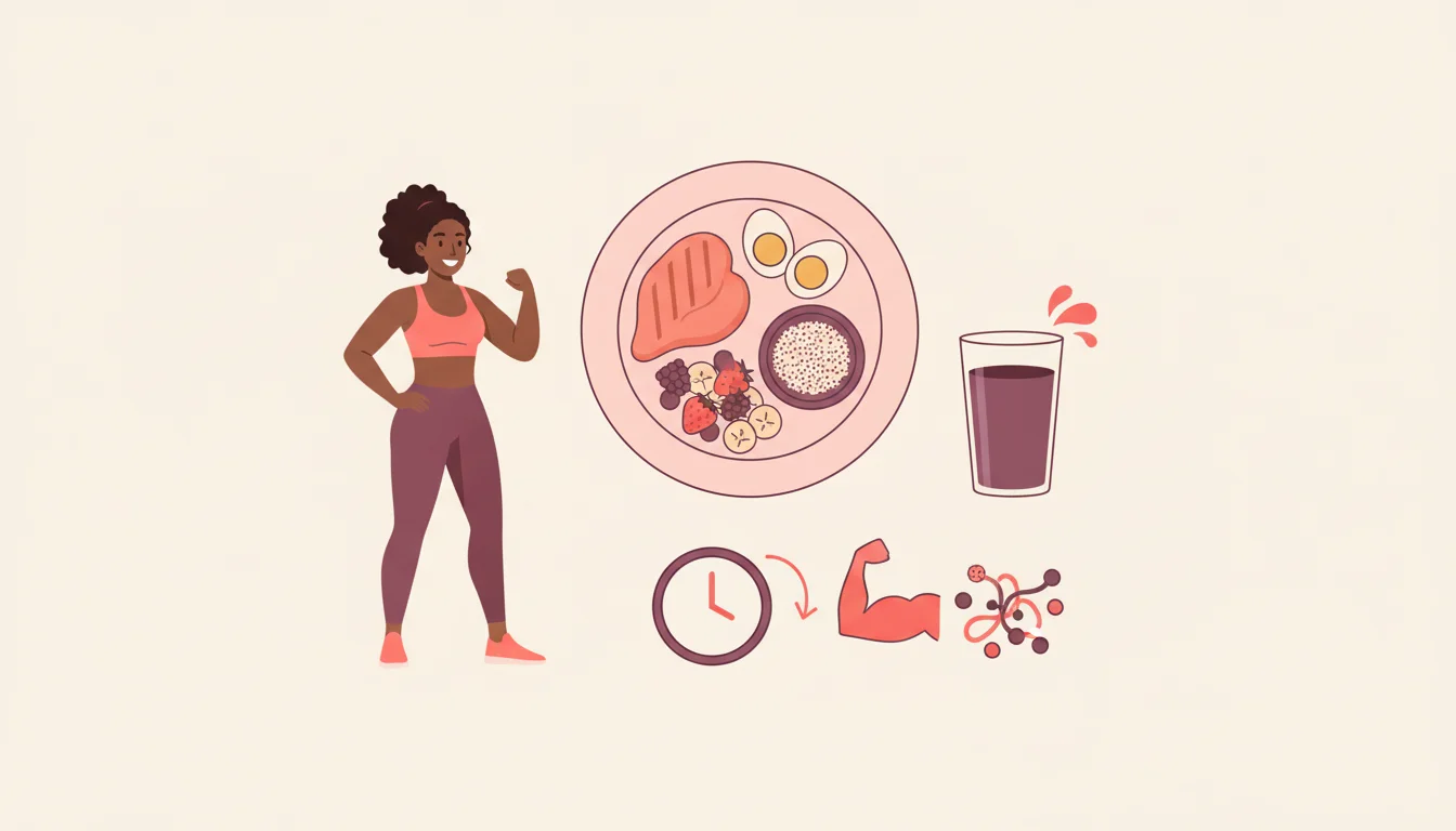 Lhf Comer 03 Despues