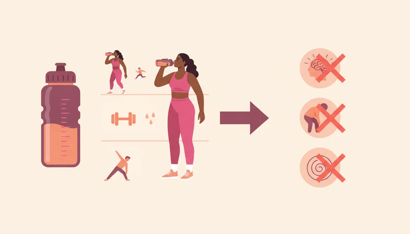 Lhf Comer 04 Hidratacion