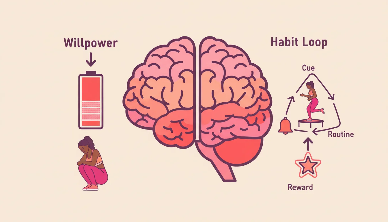 Lhf Habito 01 Voluntad