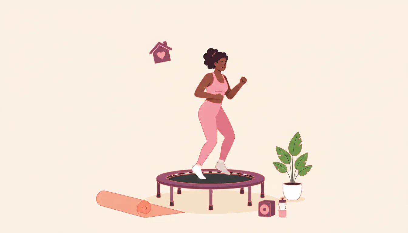 Lhf Habito 03 Espacio