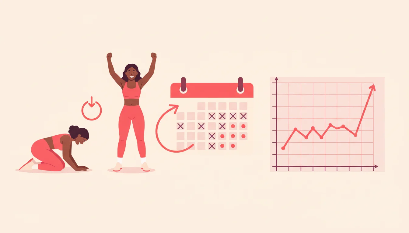 Lhf Habito 06 Motivacion