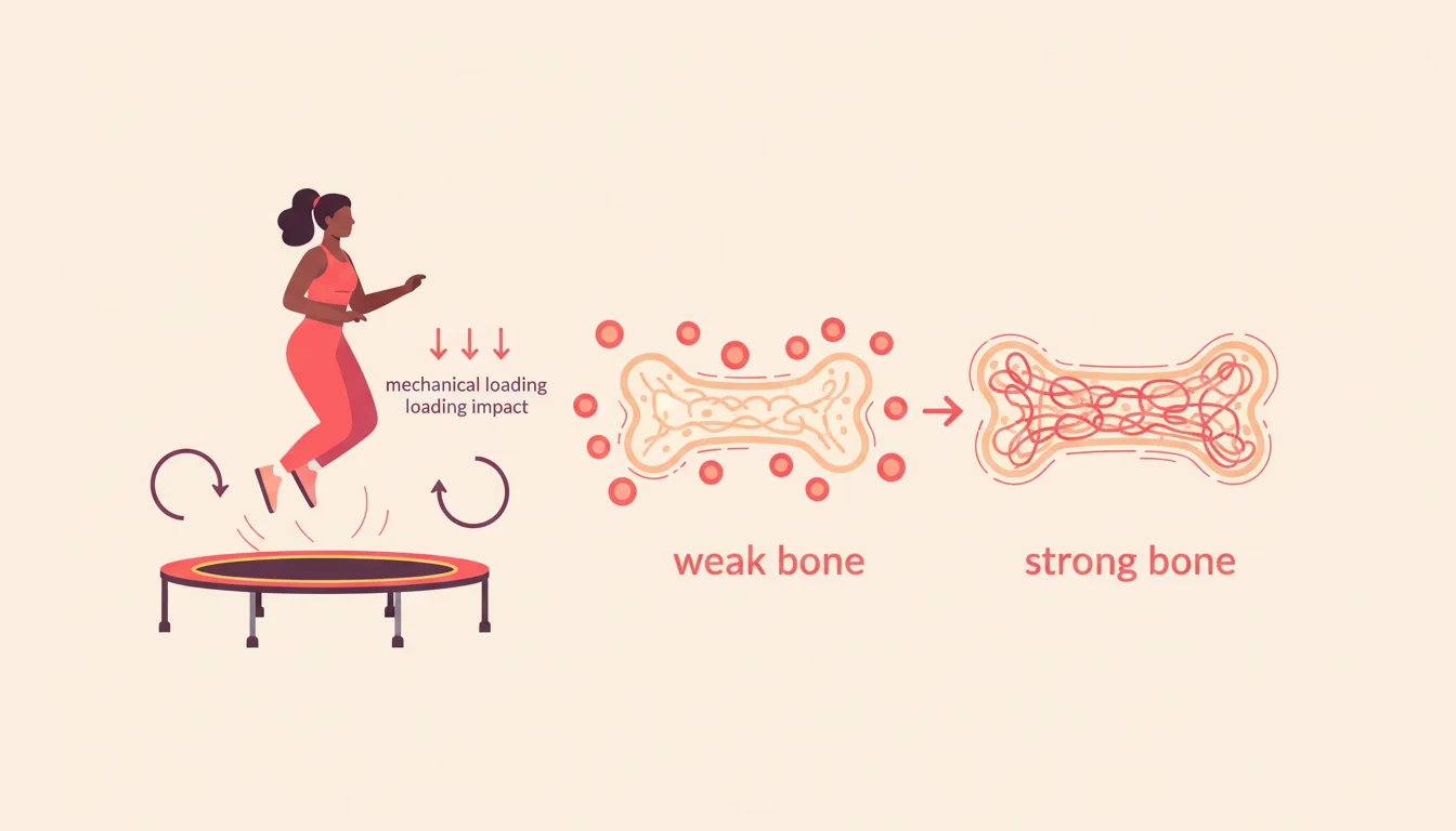 Lhf Huesos 02 Ejercicio