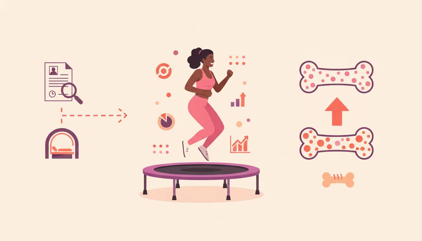 Lhf Huesos 03 Investigacion