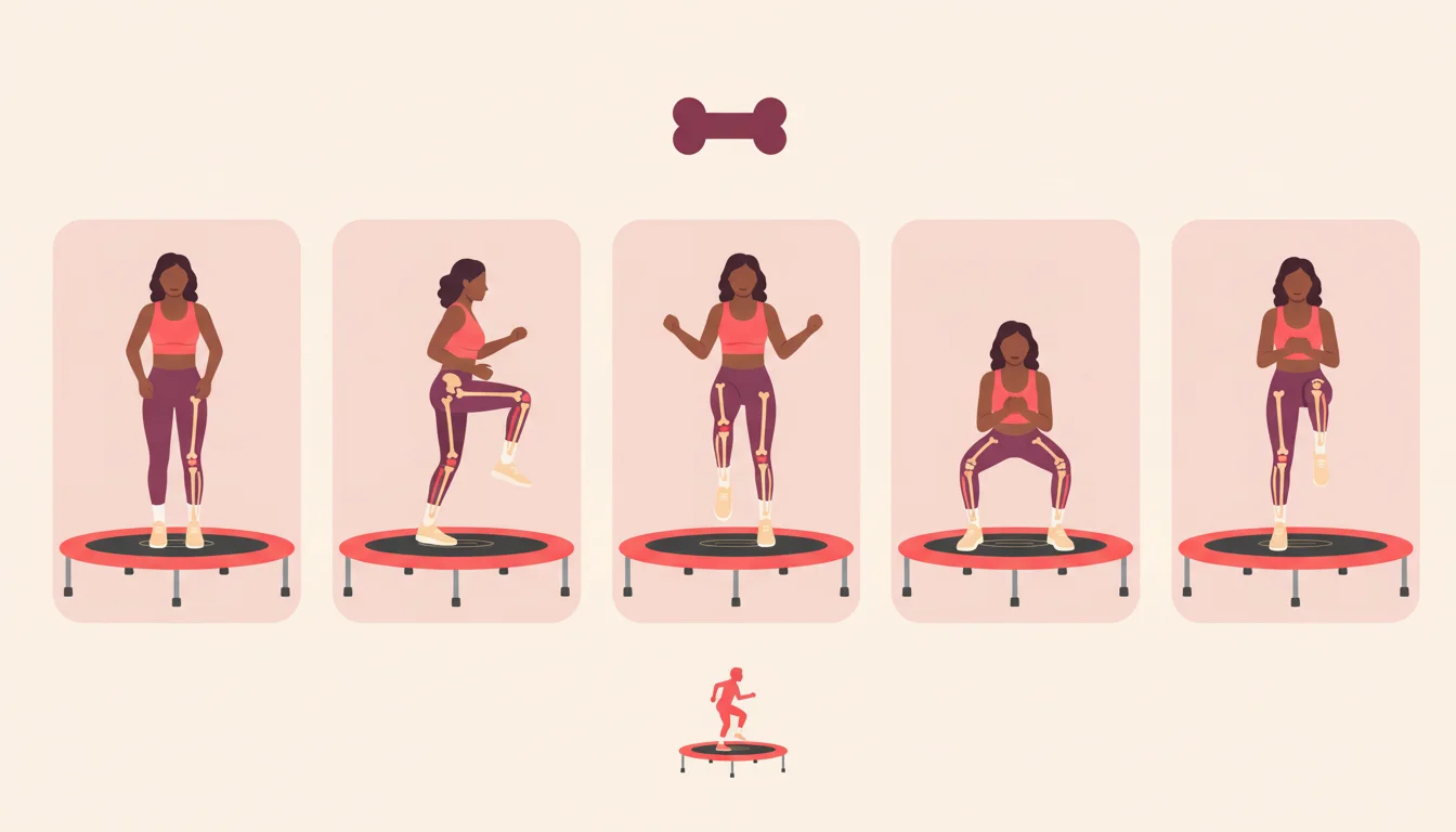 Lhf Huesos 04 Ejercicios