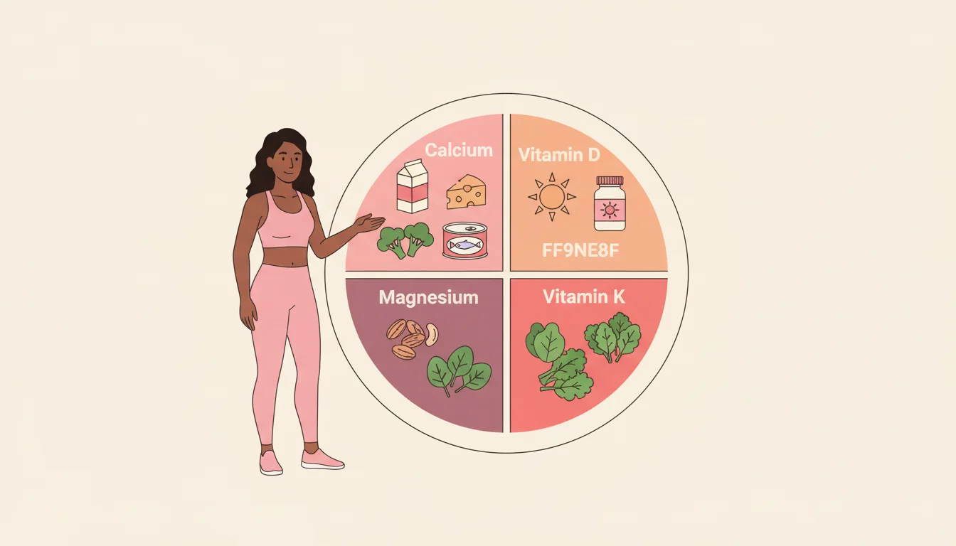 Lhf Huesos 05 Nutricion