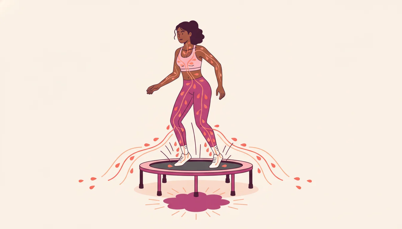 Lhf Meno 05 Linfatico