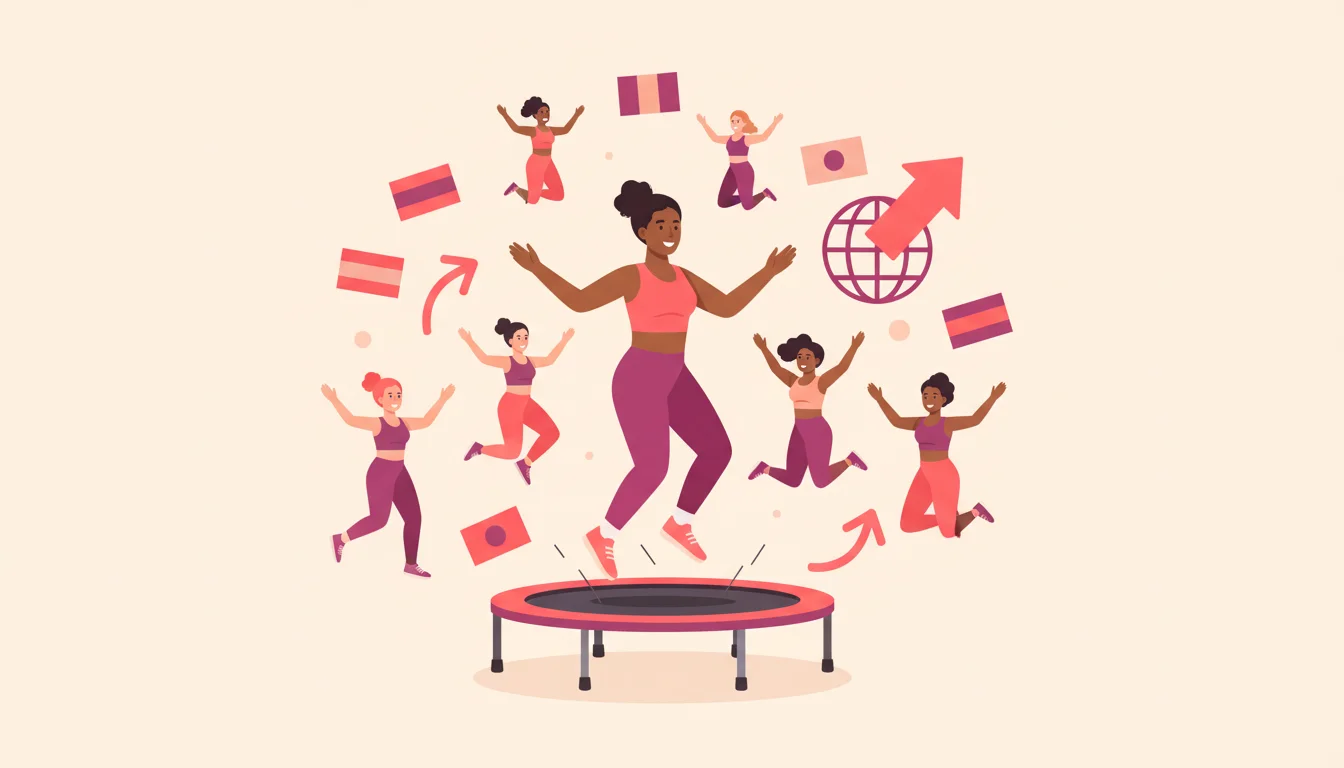 Lhf Rebound 01 Que Es