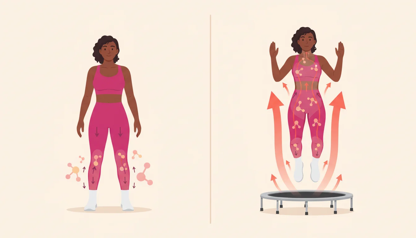 Lhf Rebound 03 Ciencia