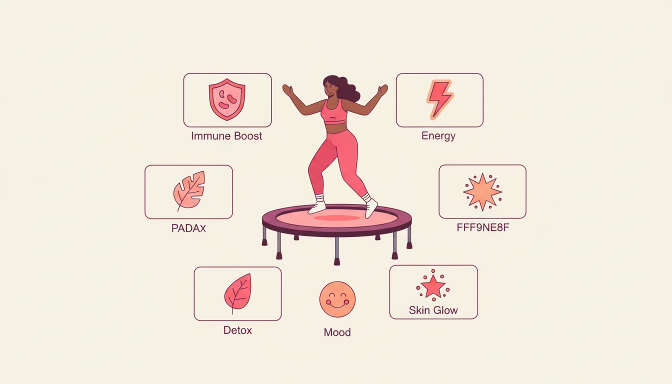Lhf Rebound 04 Beneficios
