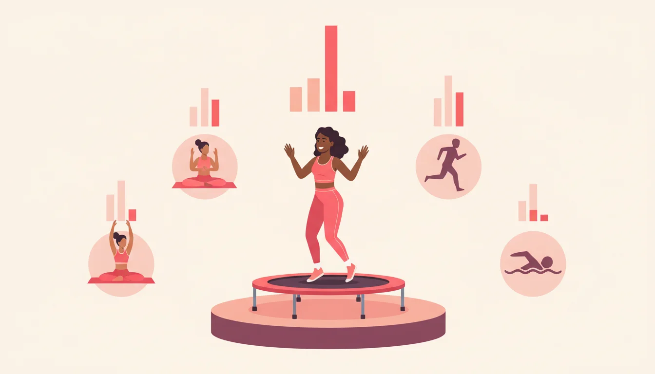 Lhf Rebound 05 Vs Otros