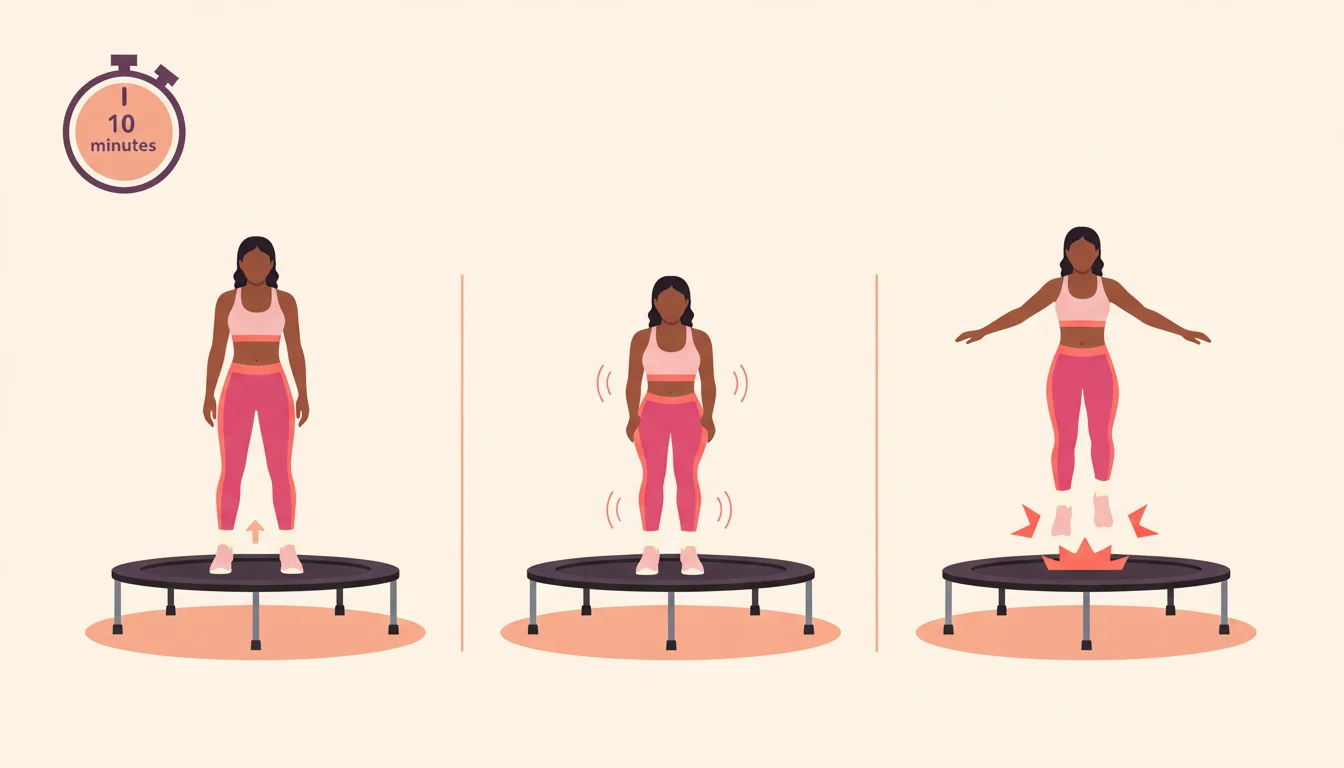 Lhf Rebound 06 Primera