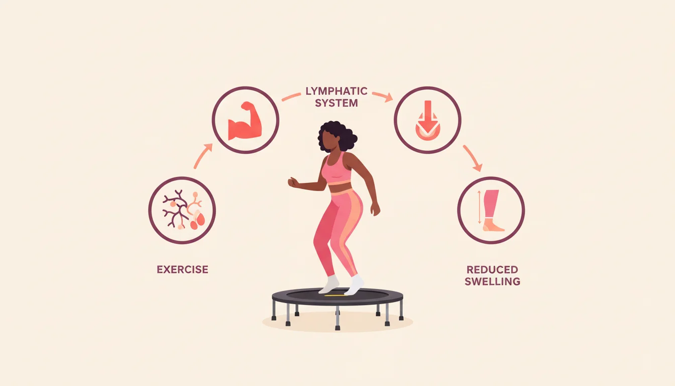 Lhf Reten 02 Conexion