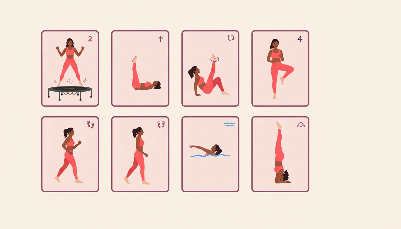 Lhf Reten 03 Ejercicios