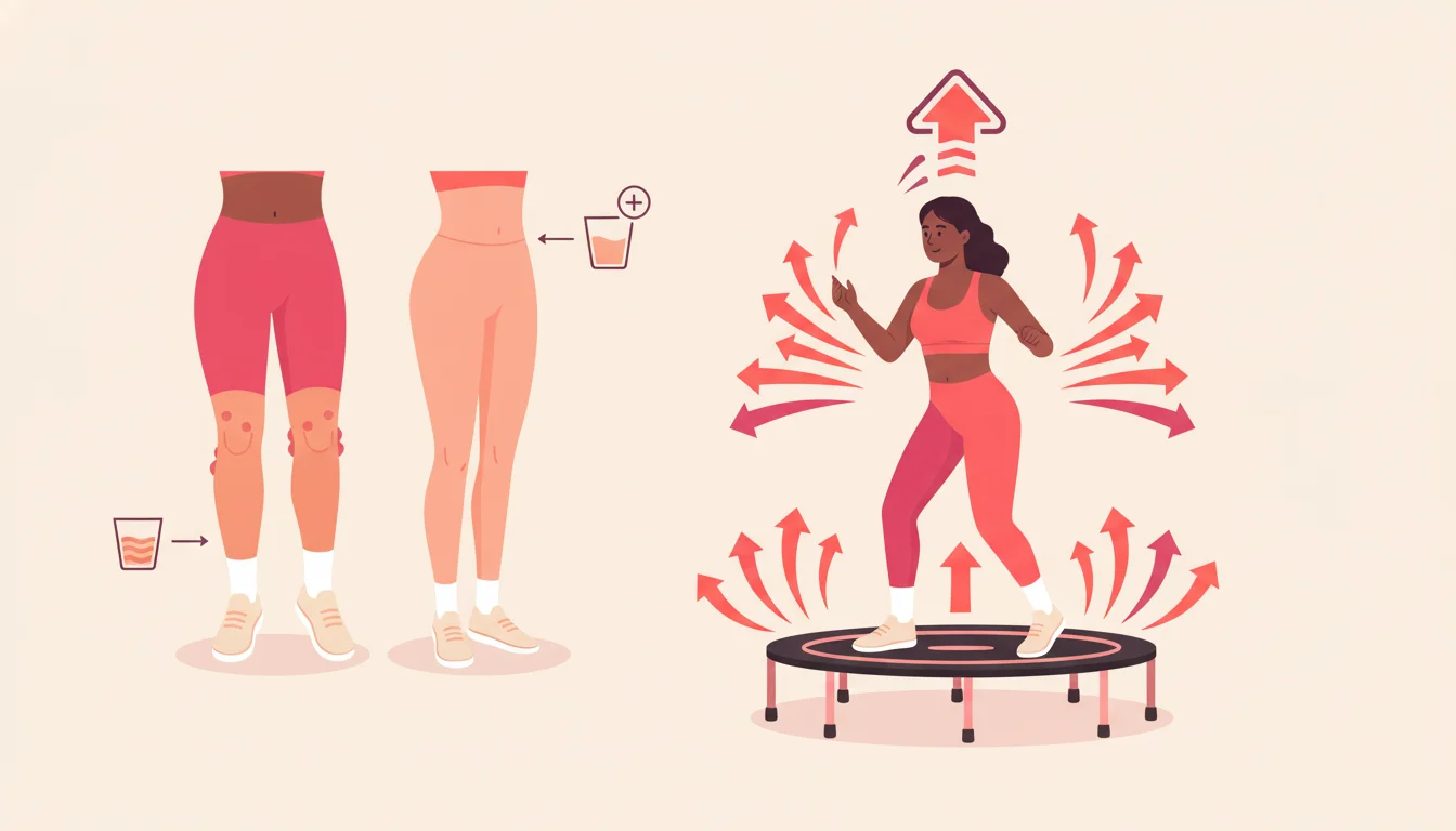 Lhf Reten 04 Trampolin