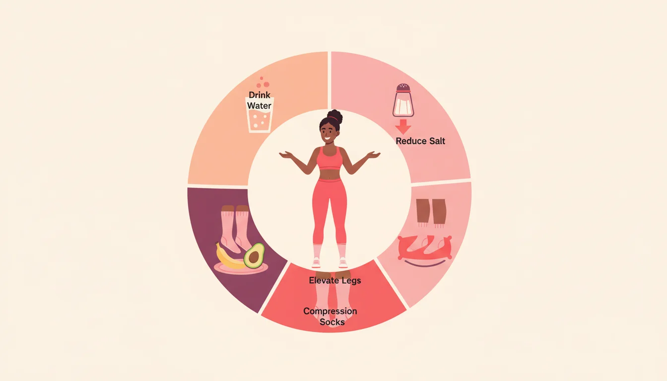 Lhf Reten 05 Habitos