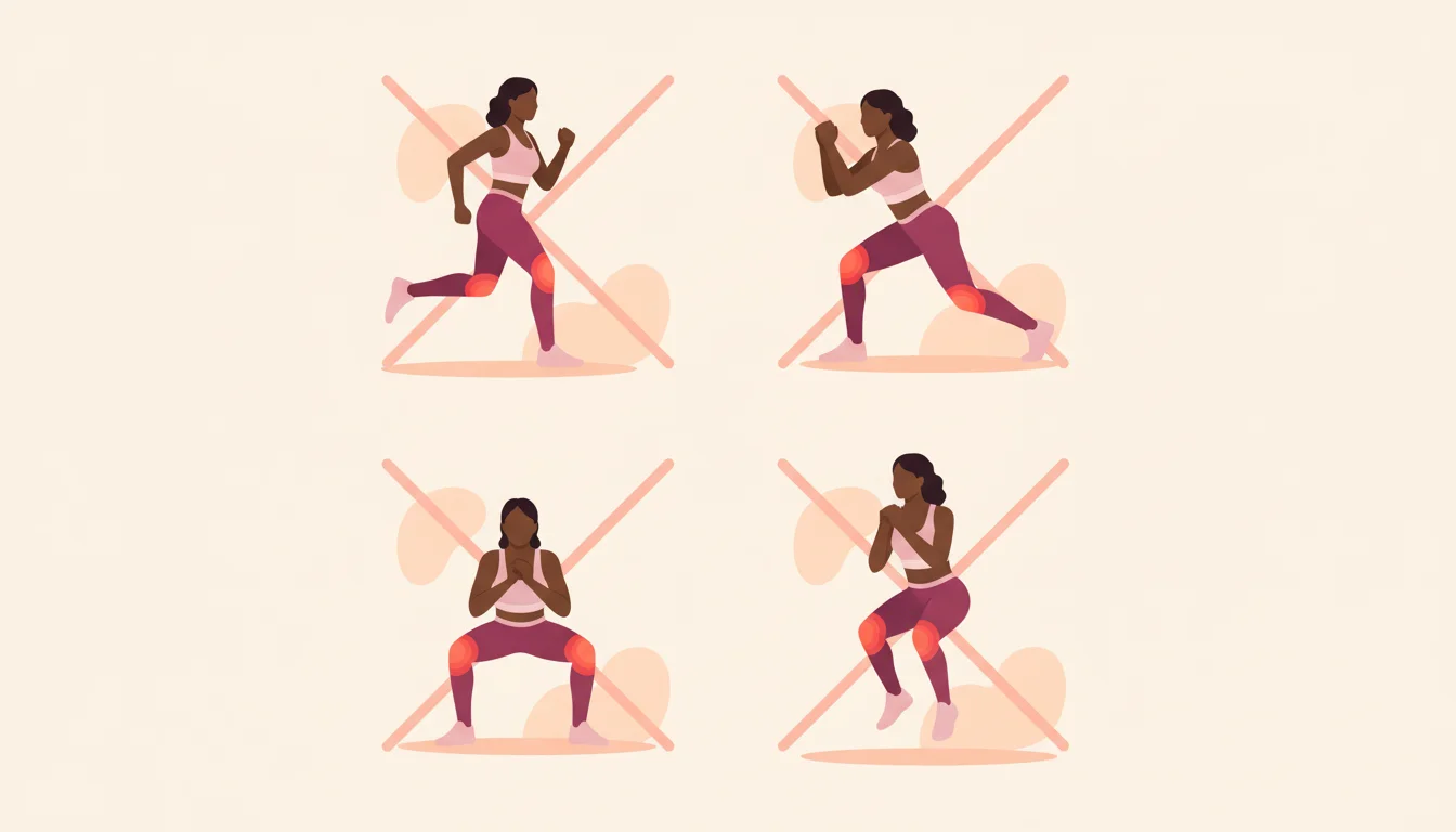 Lhf Rodillas 02 Evitar