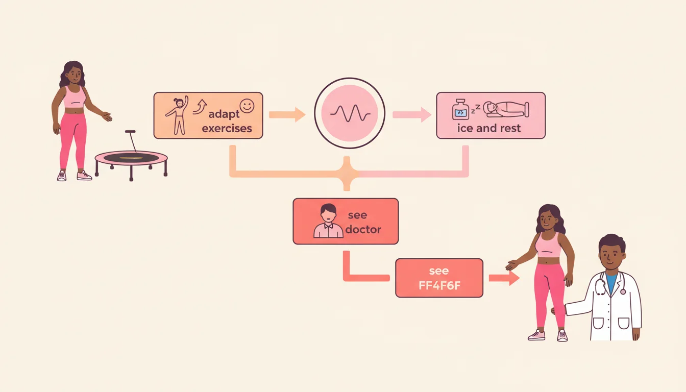 Lhf Rodillas 06 Medico